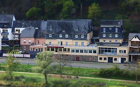 Hotel Briedeler Haus